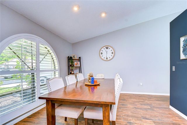 16605 E COURSE DRIVE, Tampa, FL 33624