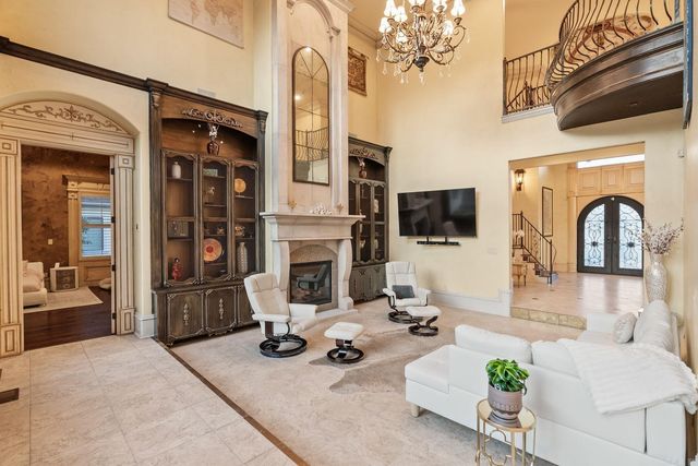 106 Orle Dr, Little Rock, AR 72223