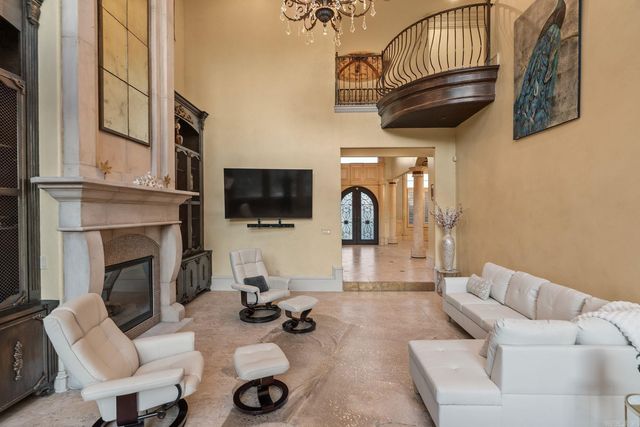 106 Orle Dr, Little Rock, AR 72223