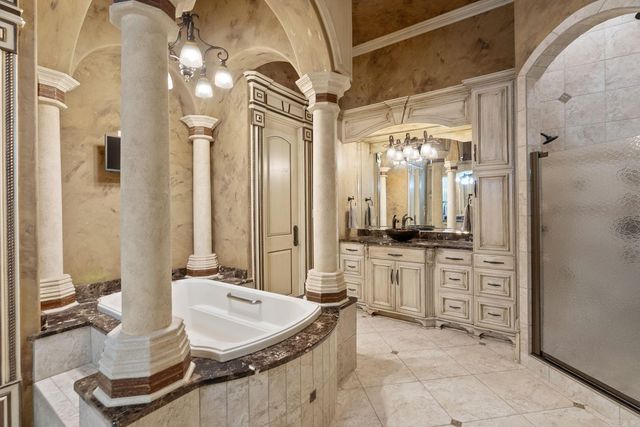 106 Orle Dr, Little Rock, AR 72223