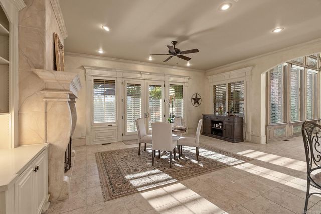 106 Orle Dr, Little Rock, AR 72223