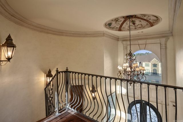 106 Orle Dr, Little Rock, AR 72223