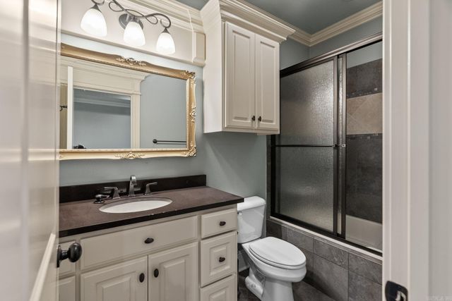 106 Orle Dr, Little Rock, AR 72223