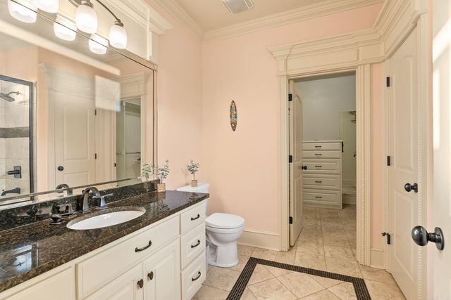 106 Orle Dr, Little Rock, AR 72223