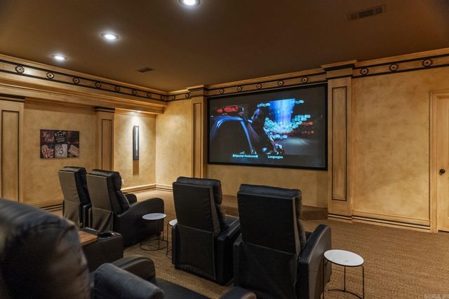 106 Orle Dr, Little Rock, AR 72223