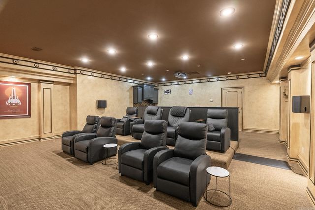 106 Orle Dr, Little Rock, AR 72223