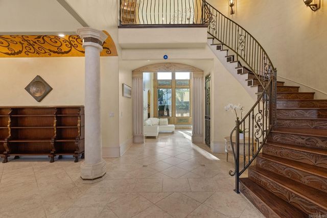 106 Orle Dr, Little Rock, AR 72223