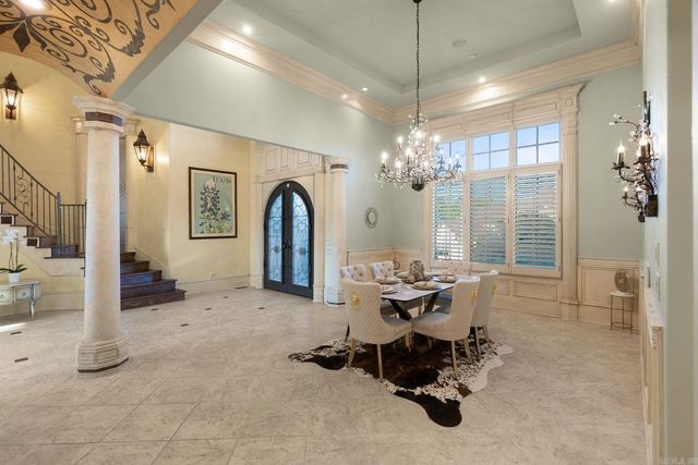 106 Orle Dr, Little Rock, AR 72223