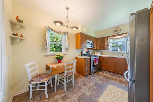1348 W HARRIS STREET, Appleton, WI 54914