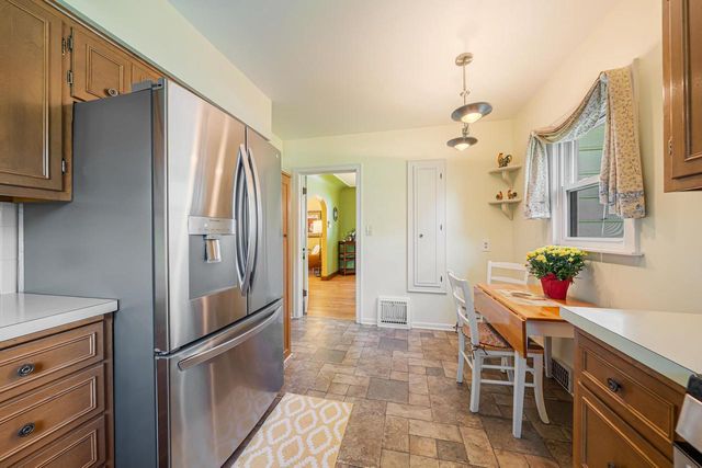 1348 W HARRIS STREET, Appleton, WI 54914