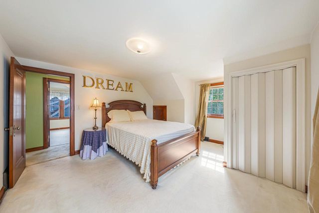 1348 W HARRIS STREET, Appleton, WI 54914