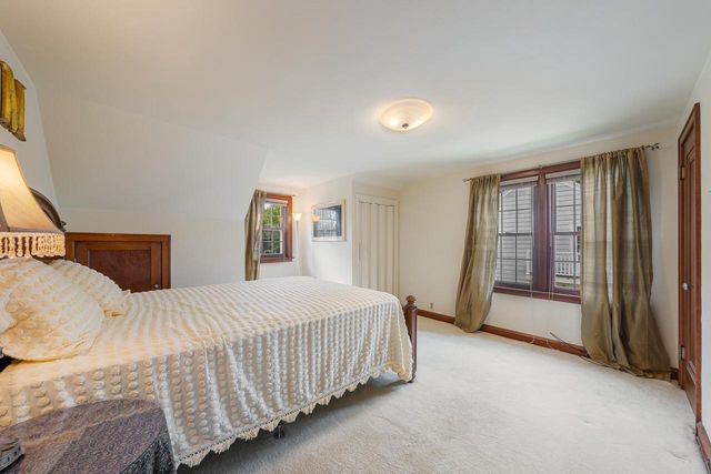 1348 W HARRIS STREET, Appleton, WI 54914