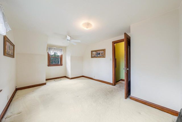 1348 W HARRIS STREET, Appleton, WI 54914