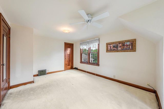1348 W HARRIS STREET, Appleton, WI 54914