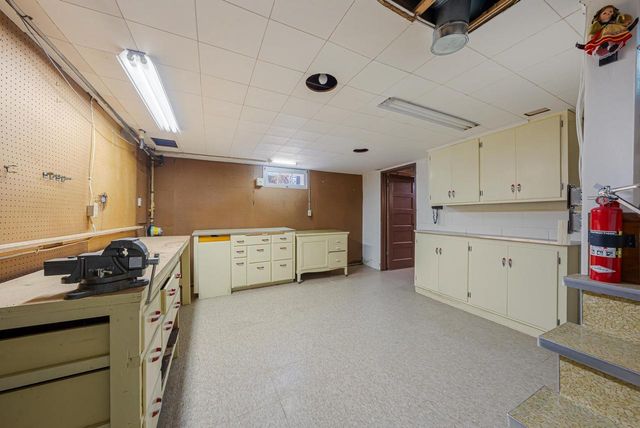 1348 W HARRIS STREET, Appleton, WI 54914