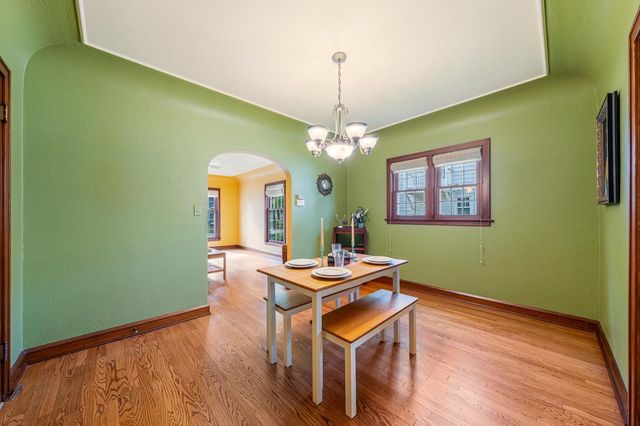 1348 W HARRIS STREET, Appleton, WI 54914