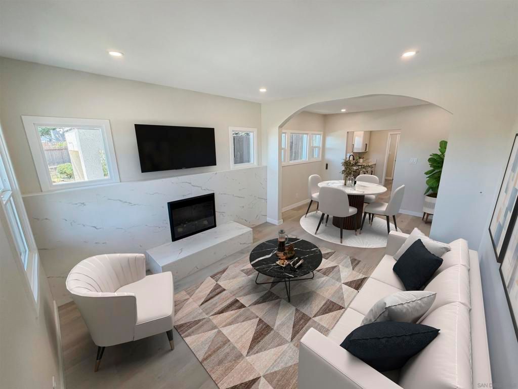 7180 82 Mohawk St, San Diego, CA 92115 — photo 2
