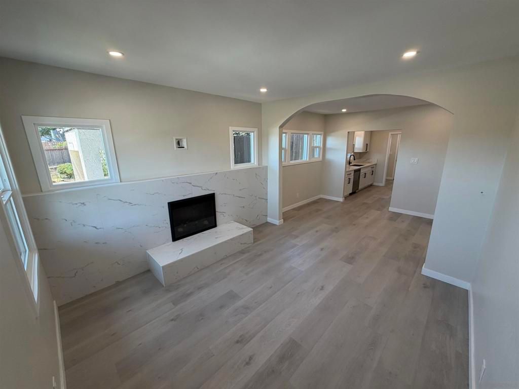 7180 82 Mohawk St, San Diego, CA 92115 — photo 3