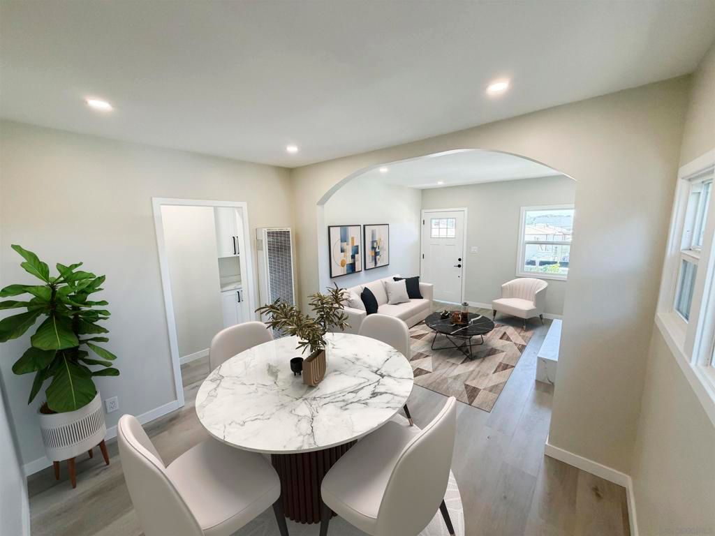 7180 82 Mohawk St, San Diego, CA 92115 — photo 4