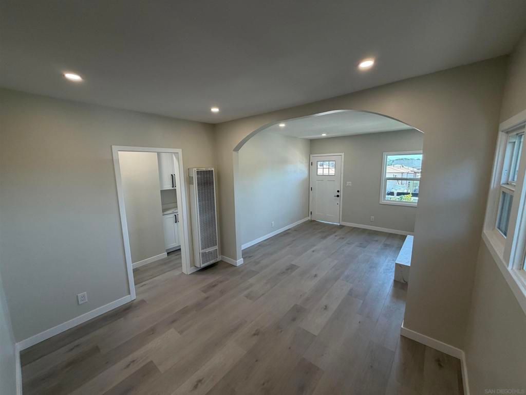 7180 82 Mohawk St, San Diego, CA 92115 — photo 5