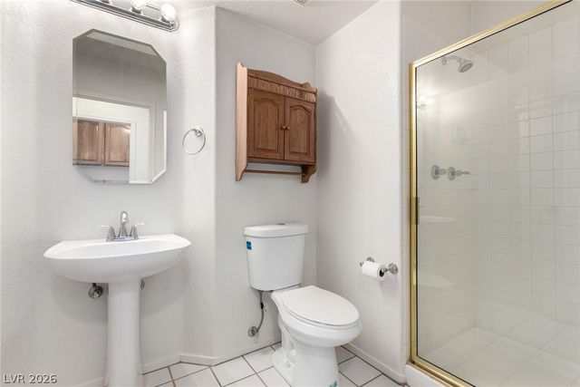 2412 SHADY VISTA Drive, Las Vegas, NV 89134