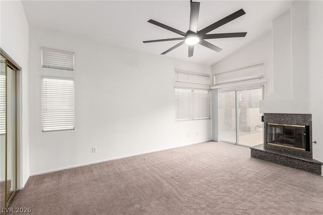 2412 SHADY VISTA Drive, Las Vegas, NV 89134