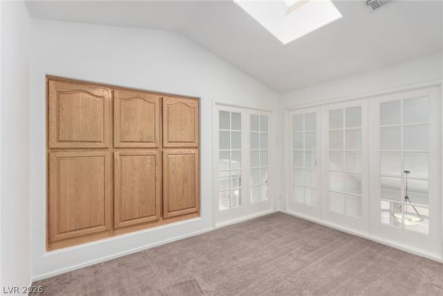 2412 SHADY VISTA Drive, Las Vegas, NV 89134