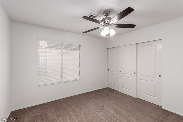 2412 SHADY VISTA Drive, Las Vegas, NV 89134