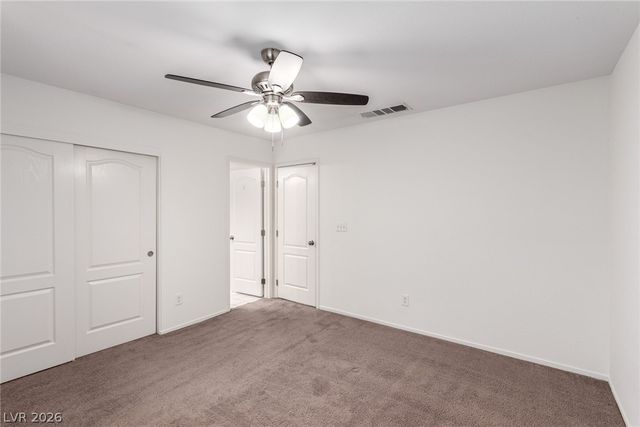 2412 SHADY VISTA Drive, Las Vegas, NV 89134