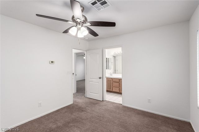 2412 SHADY VISTA Drive, Las Vegas, NV 89134