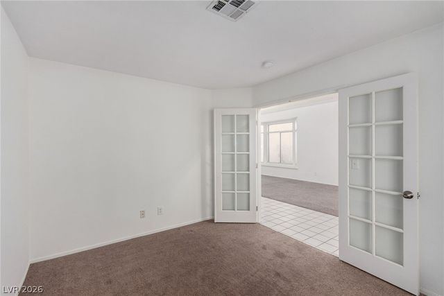 2412 SHADY VISTA Drive, Las Vegas, NV 89134