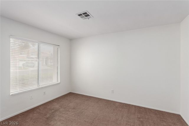 2412 SHADY VISTA Drive, Las Vegas, NV 89134
