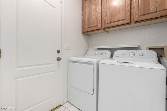 2412 SHADY VISTA Drive, Las Vegas, NV 89134