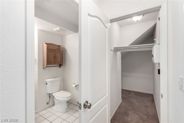 2412 SHADY VISTA Drive, Las Vegas, NV 89134