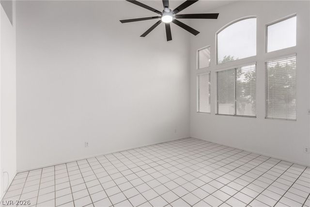 2412 SHADY VISTA Drive, Las Vegas, NV 89134
