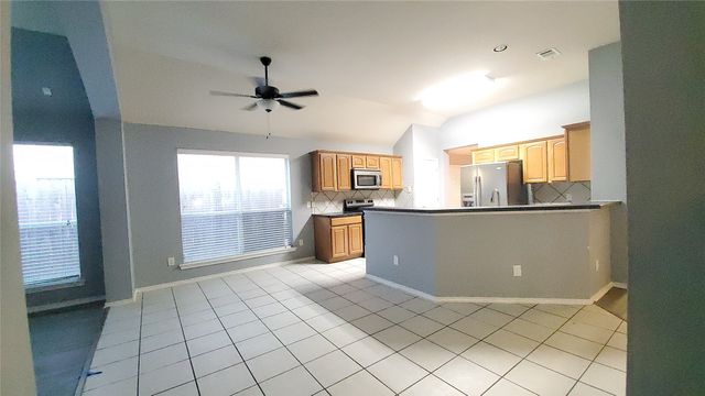 2636 Cumberland Trail, Balch Springs, TX 75181