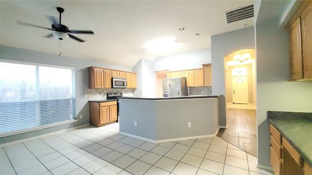 2636 Cumberland Trail, Balch Springs, TX 75181