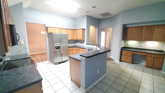 2636 Cumberland Trail, Balch Springs, TX 75181