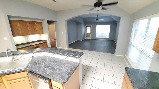 2636 Cumberland Trail, Balch Springs, TX 75181