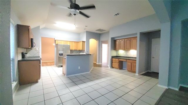 2636 Cumberland Trail, Balch Springs, TX 75181