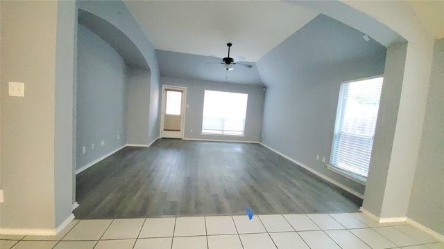 2636 Cumberland Trail, Balch Springs, TX 75181