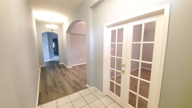 2636 Cumberland Trail, Balch Springs, TX 75181