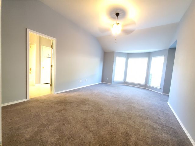 2636 Cumberland Trail, Balch Springs, TX 75181