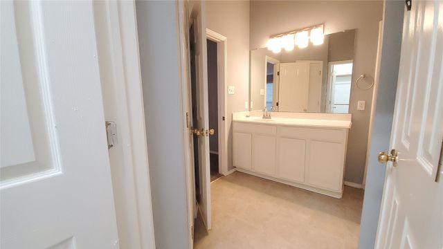 2636 Cumberland Trail, Balch Springs, TX 75181