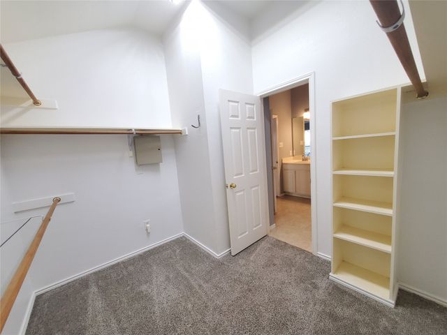 2636 Cumberland Trail, Balch Springs, TX 75181
