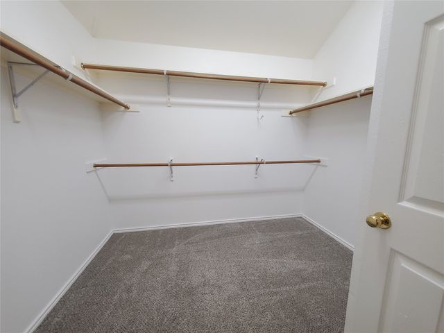 2636 Cumberland Trail, Balch Springs, TX 75181