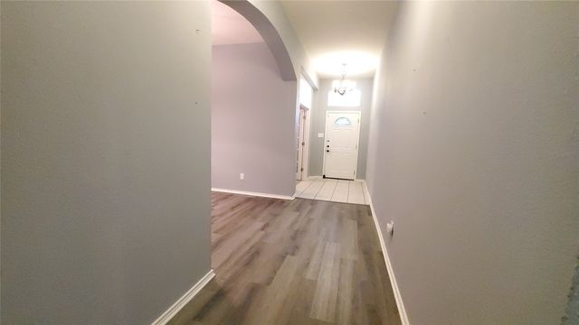 2636 Cumberland Trail, Balch Springs, TX 75181