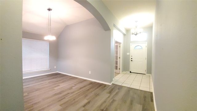 2636 Cumberland Trail, Balch Springs, TX 75181