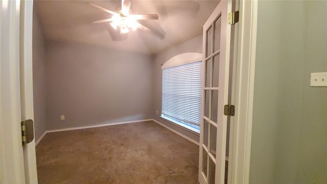 2636 Cumberland Trail, Balch Springs, TX 75181