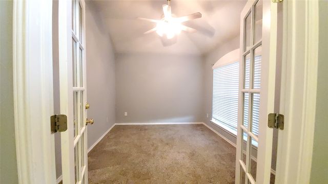 2636 Cumberland Trail, Balch Springs, TX 75181